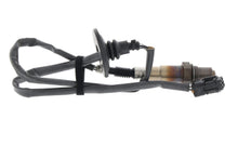Load image into Gallery viewer, Bosch Oxygen Sensor 16193