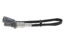 Load image into Gallery viewer, Bosch Oxygen Sensor 16606