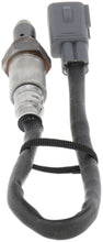 Load image into Gallery viewer, Bosch Oxygen Sensor 16606