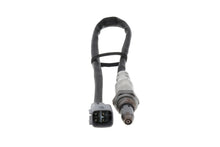 Load image into Gallery viewer, Bosch Oxygen Sensor 16606