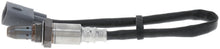 Load image into Gallery viewer, Bosch Oxygen Sensor 16606