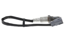 Load image into Gallery viewer, Bosch Oxygen Sensor 16606