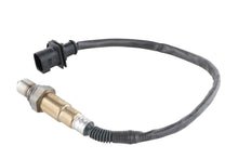 Load image into Gallery viewer, Bosch Air / Fuel Ratio Sensor 17238