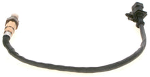 Load image into Gallery viewer, Bosch Air / Fuel Ratio Sensor 17238