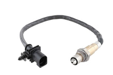 Load image into Gallery viewer, Bosch Air / Fuel Ratio Sensor 17238