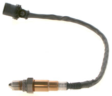 Load image into Gallery viewer, Bosch Air / Fuel Ratio Sensor 17238