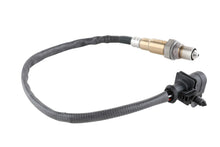 Load image into Gallery viewer, Bosch Air / Fuel Ratio Sensor 17238