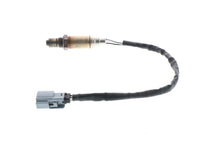 Load image into Gallery viewer, Bosch Oxygen Sensor 18154