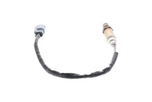 Load image into Gallery viewer, Bosch Oxygen Sensor 18154