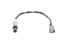 Load image into Gallery viewer, Bosch Oxygen Sensor 18154