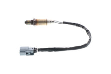 Load image into Gallery viewer, Bosch Oxygen Sensor 18154