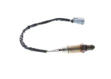 Load image into Gallery viewer, Bosch Oxygen Sensor 18154