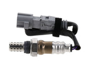 Load image into Gallery viewer, Bosch Oxygen Sensor 18168