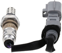 Load image into Gallery viewer, Bosch Oxygen Sensor 18168