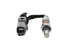Load image into Gallery viewer, Bosch Oxygen Sensor 18168
