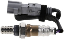 Load image into Gallery viewer, Bosch Oxygen Sensor 18168