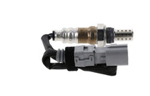 Load image into Gallery viewer, Bosch Oxygen Sensor 18168