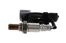 Load image into Gallery viewer, Bosch Oxygen Sensor 18172