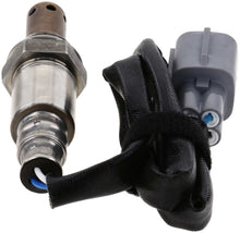 Load image into Gallery viewer, Bosch Oxygen Sensor 18172