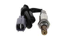 Load image into Gallery viewer, Bosch Oxygen Sensor 18172
