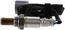 Load image into Gallery viewer, Bosch Oxygen Sensor 18172