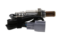 Load image into Gallery viewer, Bosch Oxygen Sensor 18172