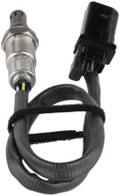 Load image into Gallery viewer, Bosch Air / Fuel Ratio Sensor 18197