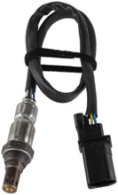 Load image into Gallery viewer, Bosch Air / Fuel Ratio Sensor 18197