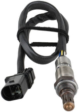Load image into Gallery viewer, Bosch Air / Fuel Ratio Sensor 18197