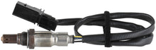Load image into Gallery viewer, Bosch Air / Fuel Ratio Sensor 18197