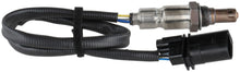 Load image into Gallery viewer, Bosch Air / Fuel Ratio Sensor 18197