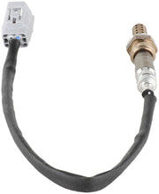 Load image into Gallery viewer, Bosch Air / Fuel Ratio Sensor 18254