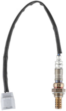 Load image into Gallery viewer, Bosch Air / Fuel Ratio Sensor 18254