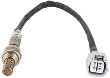 Load image into Gallery viewer, Bosch Air / Fuel Ratio Sensor 18254