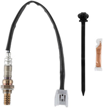 Load image into Gallery viewer, Bosch Air / Fuel Ratio Sensor 18254