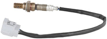 Load image into Gallery viewer, Bosch Air / Fuel Ratio Sensor 18254