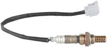 Load image into Gallery viewer, Bosch Air / Fuel Ratio Sensor 18254