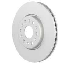 Load image into Gallery viewer, Bosch 53011426