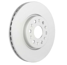 Load image into Gallery viewer, Bosch 53011426