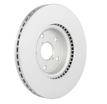 Load image into Gallery viewer, Bosch 53011441