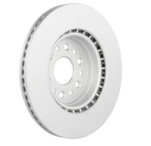 Load image into Gallery viewer, Bosch 53011444