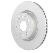 Load image into Gallery viewer, Bosch 53011444