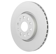Load image into Gallery viewer, Bosch 53011454