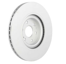Load image into Gallery viewer, Bosch 53011473