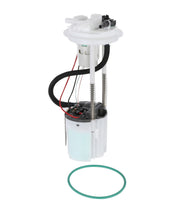Load image into Gallery viewer, Bosch Fuel Pump Module Assembly 66142