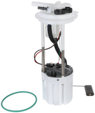 Load image into Gallery viewer, Bosch Fuel Pump Module Assembly 66142