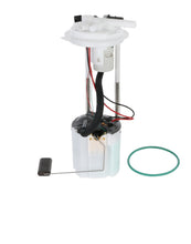 Load image into Gallery viewer, Bosch Fuel Pump Module Assembly 66142