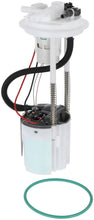 Load image into Gallery viewer, Bosch Fuel Pump Module Assembly 66142