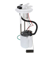 Load image into Gallery viewer, Bosch Fuel Pump Module Assembly 66142