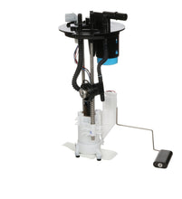 Load image into Gallery viewer, Bosch Fuel Pump Module Assembly 66180